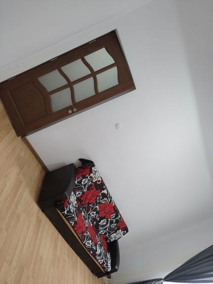 Vand apartament cu 2 camere - 5