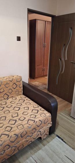 Proprietar vand aparatament 2 camere parter Faget - 5