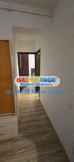 Apartament 2 Cam Bloc Nou Berceni - Dimitrie Leonida - Parcare - 3