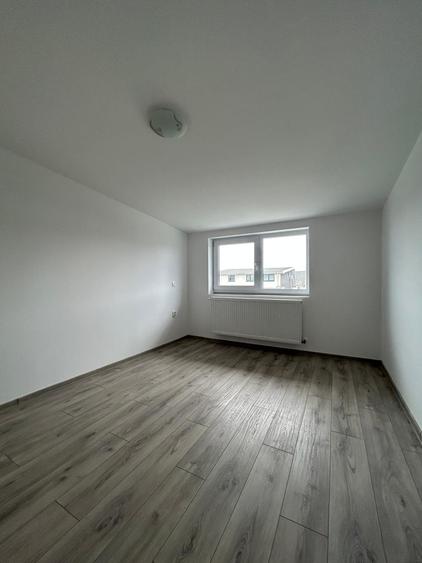 Casă nouă tip duplex in cartier Izvor. - 10