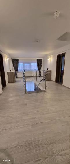 Hanul cu Peste Mamaia Sat | D+P+2E | Afacere la cheie - 5