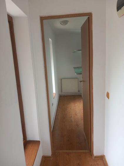 Dau in inchirie de casa spatiu pentru firma - 3