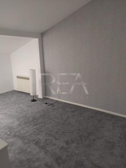 Vila 9 camere Parcul Circului – Strada Judetului, lux - 4