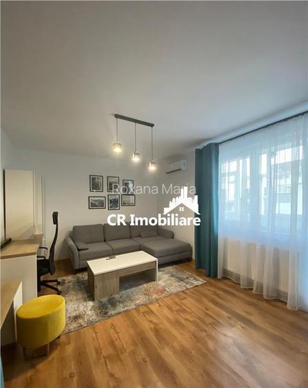 Apartament 2 camere Dristor/ Parcare subterana inclusa Apartament 2 camere Dristor/ Parcare subterana inclusa