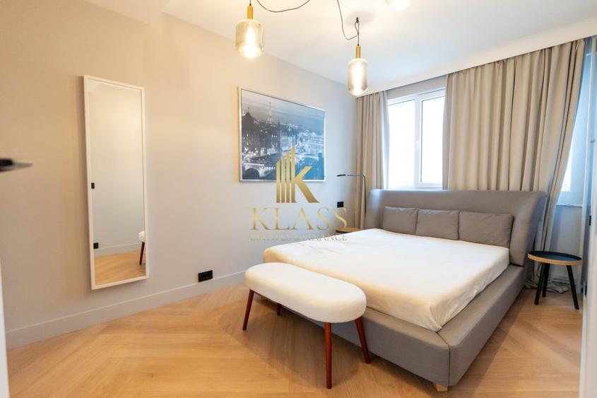 Apartament 3 camere | Floreasca | Parcul Floreasca | Beller - 6