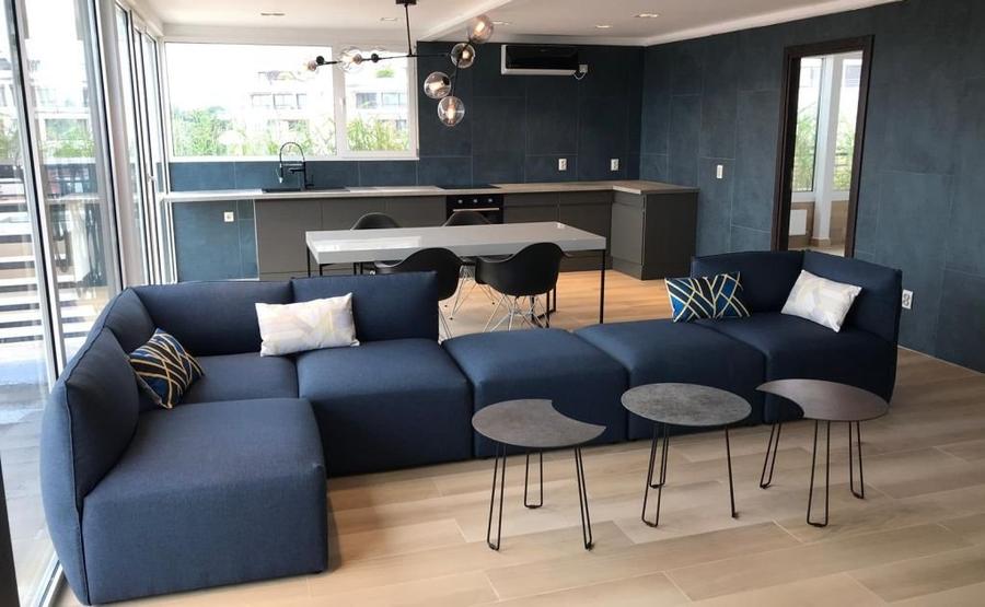 Spatii birouri de inchiriat in Nordului 102G - comision 0%, reprezentam propriet - 5