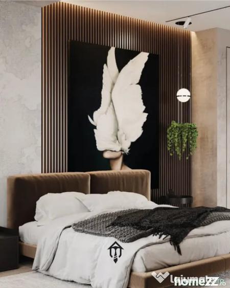 Apartament cu o camera NOU | INTABULAT | Dacia | 0% comisio - Iasi (Iasi) - 10
