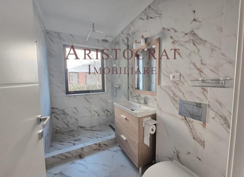 Inchiriere casa nemobilata - 5