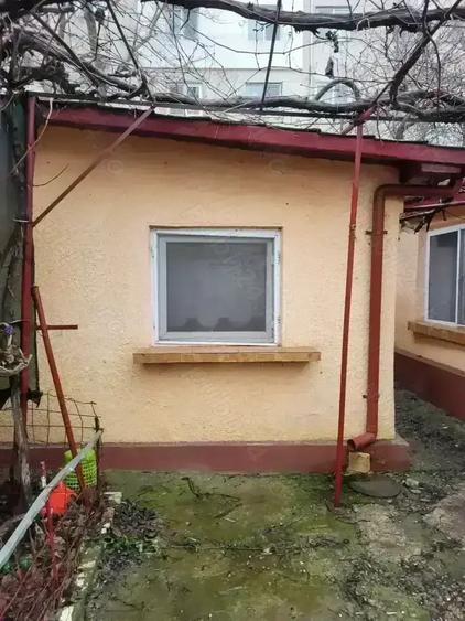 Casa in orasul Tulcea, 52000 euro - 2