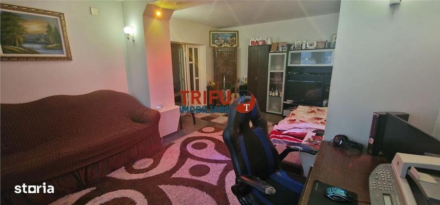 Oferta Vanzare Casa in Seusa, Comuna Ciugud - 9