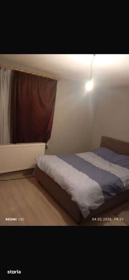 Casa parter, 87 mp, zona Catargiu - 5