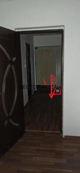 2 Camere vis-a-vis Parcul Tineretului, 10 min metrou - 4