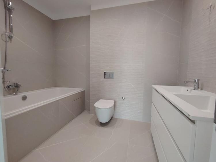 AVIATIEI - WALTER LOFT SPACE, 3 CAMERE ULTRA-LUX 98 MP, 2 BAI, TERASA 12 MP! - 13