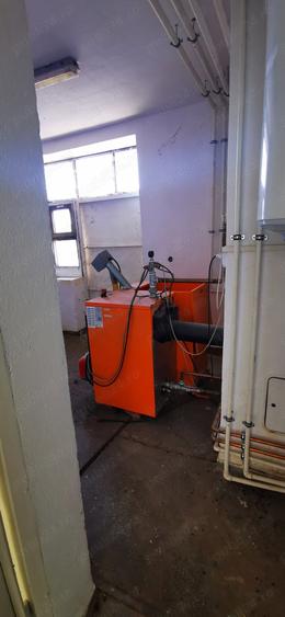 Inchiriere vanzare hala spatiu comercial sau de productie spatiu birouri - 6