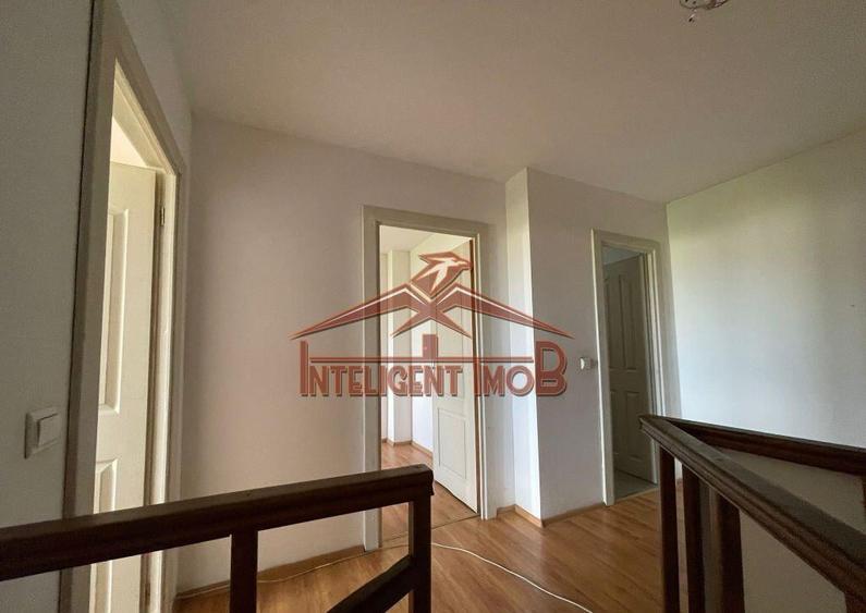 Apartament tip Duplex 3 Camere cu Vedere Panoramica ?i ... - 10