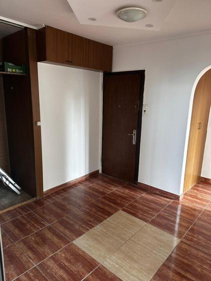 Sos.Berceni, Apartament 4 camere.Liber pentru mutare - 17