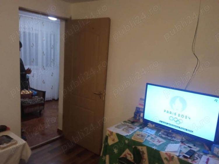 Vand casa ?tefane?ti, Calara?i - 20