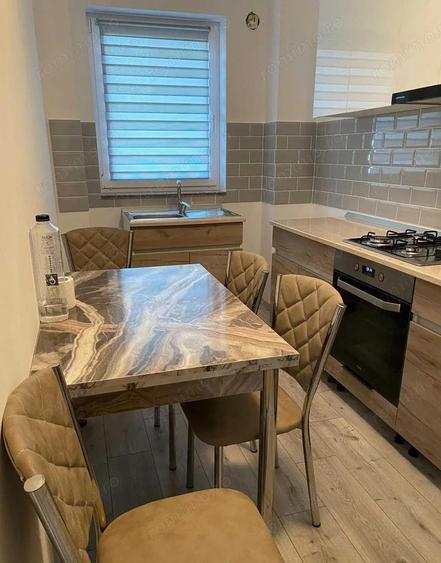 Apartamente 3 camere zona Aparatorii Patriei - 5