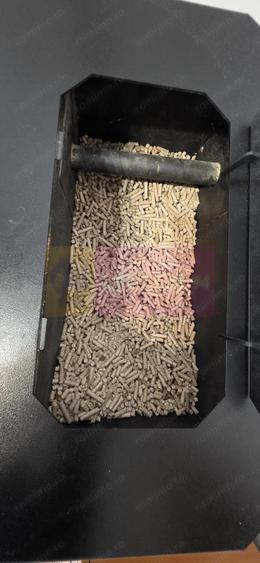 Vila de vacanta cu 4 camere de vanzare in Valea Doftanei - 17