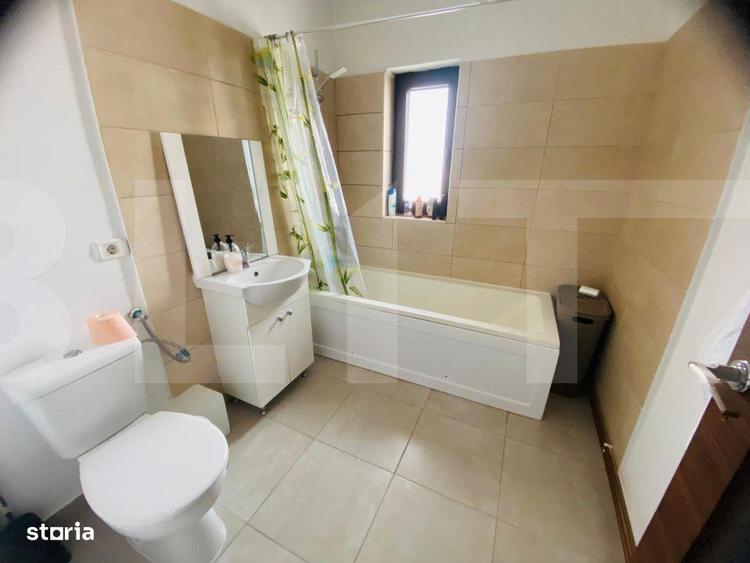 Duplex 3 dormitoare Cartierul Planetelor - 4