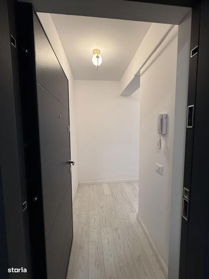 Apartament 2 camere de inchiriat,sos Alexandriei Bragadiru - 1