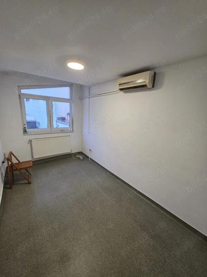 inchiriez casa la curte - 3