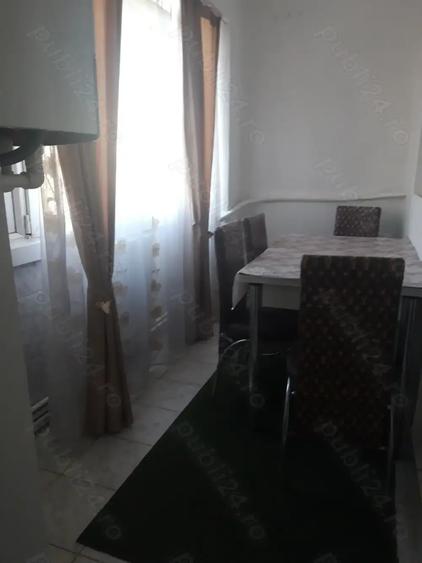 Proprietar Inchiriez 1 camera General - 3