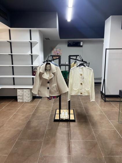 Spatiu comercial stradal Universitate, strada Coltei 44 - 6