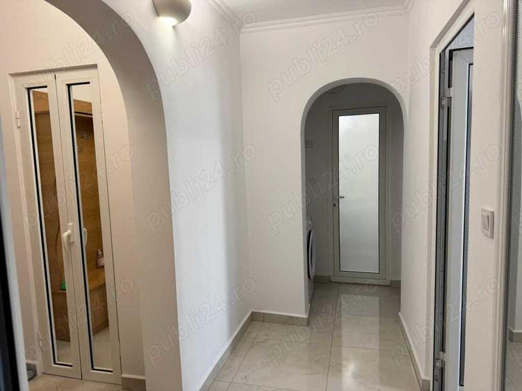 Inchiriez apartament 2 camere - 3