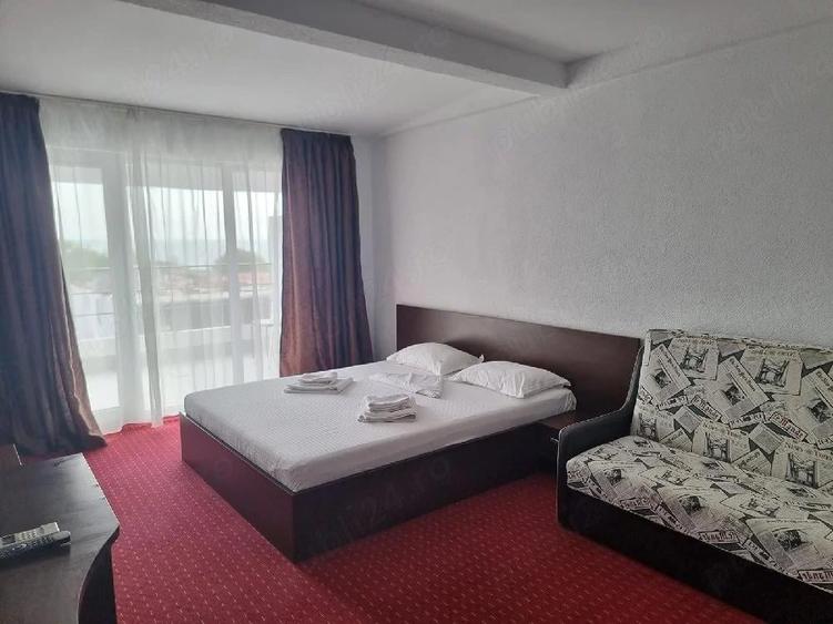 Vand Garsoniere apartamente vacan?a Centru Eforie Nord - 1