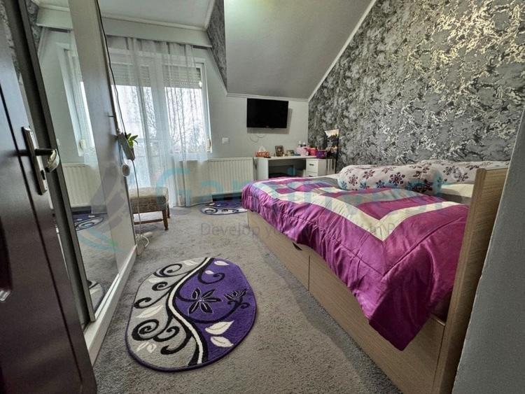 Gaminvest Casa de vanzare in Santandrei, Bihor ,V3930 - 3