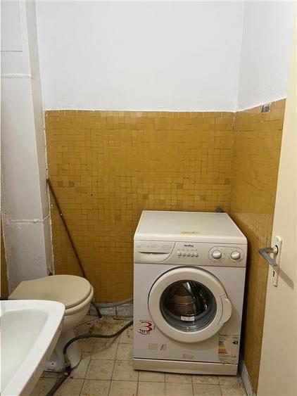 RECO  APARTAMENT 3 camere Rogerius - 11