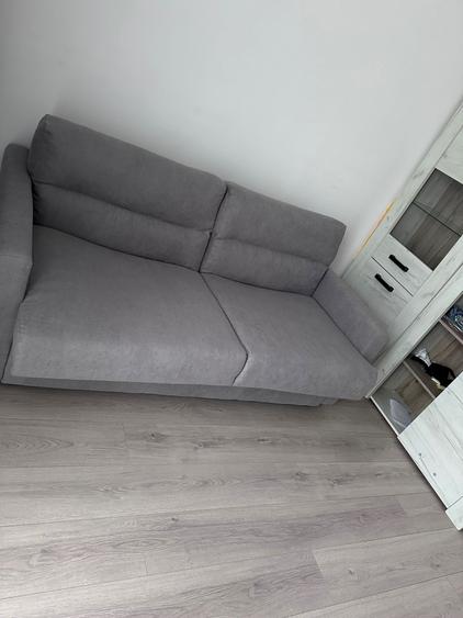 Vand ap 1 cd Bucium Lidl 1 km fix - 7