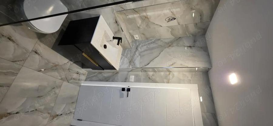 Vand apartament 3 camere zona Progresu - 6