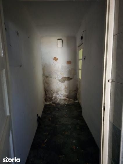 Fratelia- Casa si teren- 1438 mp - 5