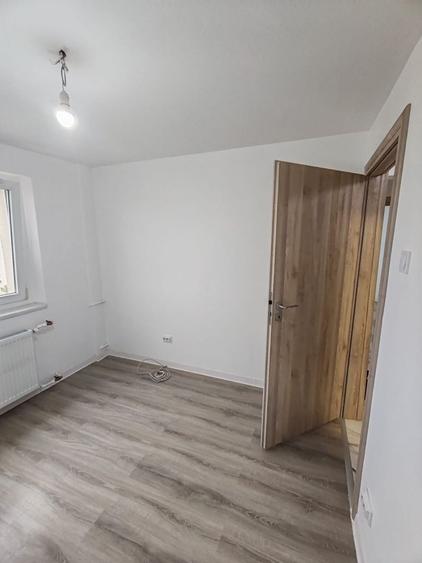 Vand 2 Camere Sectorul 2! - 8