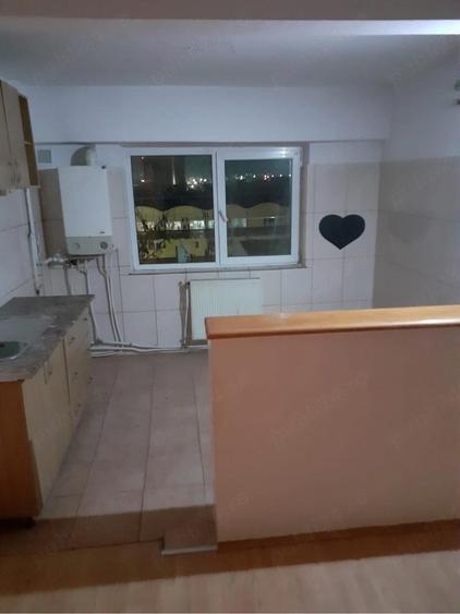 vand apartament - 3