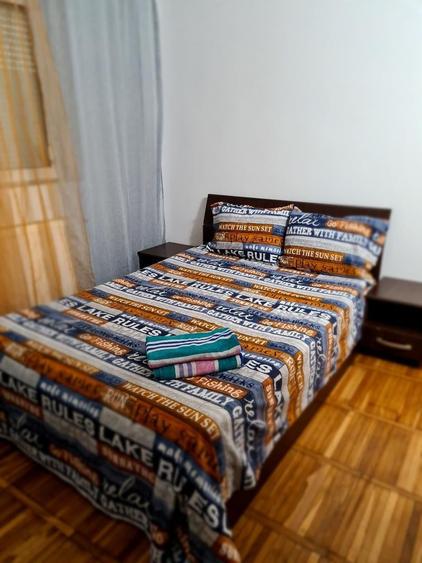 Garsoniera Micro 3 - 4