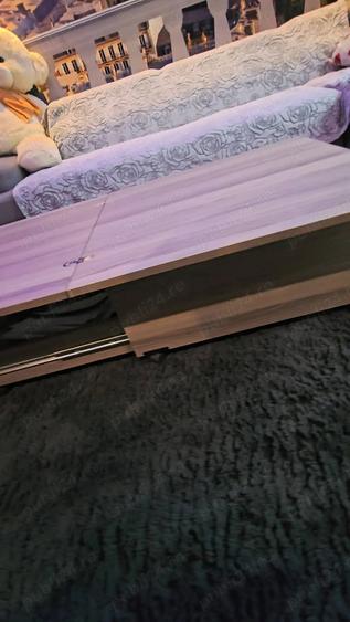 Garsoniera de vanzare , Constanta - 3