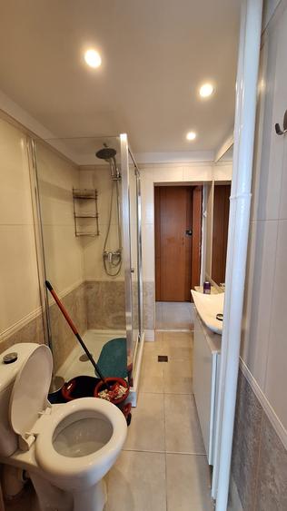 Apartament cu 2 camere de inchiriat in zona Kogalniceanu - Fac. de Drept - 8