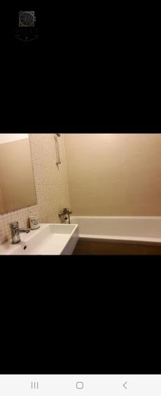 APARTAMENT 3 CAMERE-VIILOR-CAROL PARC-ISG RESIDENCE-MOBILAT-UTILAT - 10