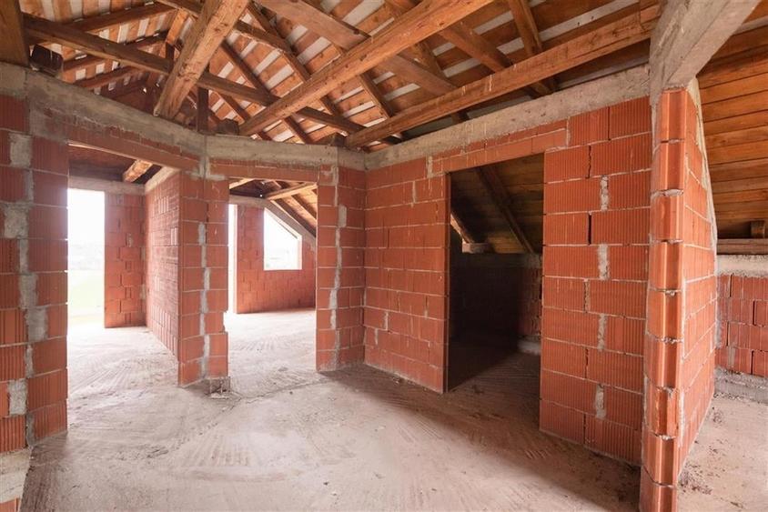 RECO Casa Osorhei zona deosebita - 18