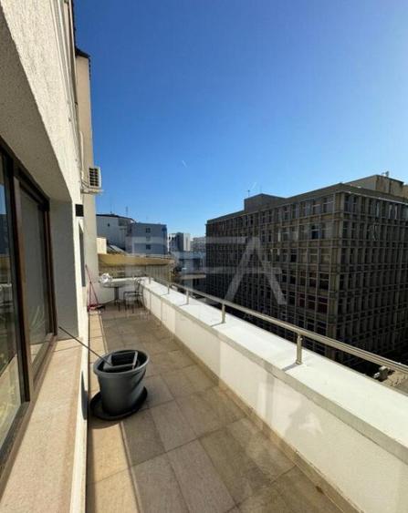 Apartament de vanzare/3 camere /Inchiriat / contract pe 2 a - 4