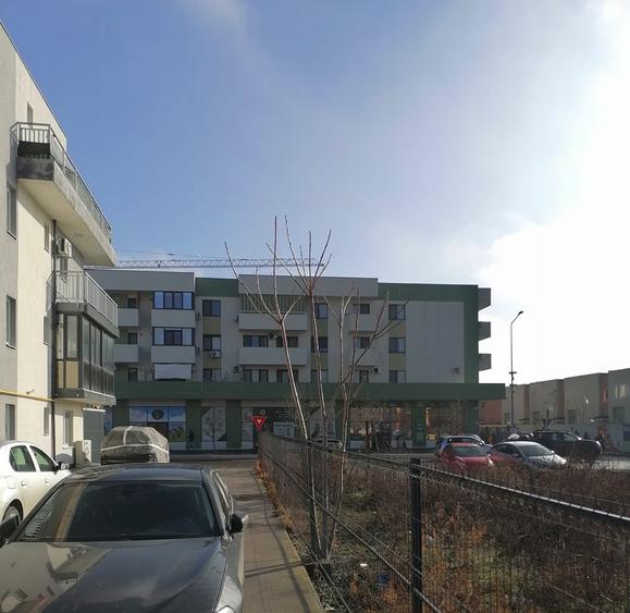 1 decembrie, GURA PUTNEI  vanzare teren 500-1000mp - 8