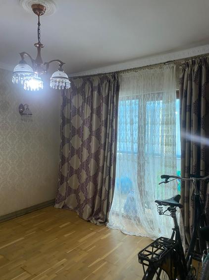 38497 Apartament 3 camere Faleza Nord - 6