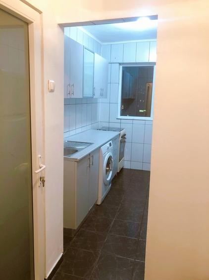 Drumul Taberei inchiriere apartament 2 camere - 6