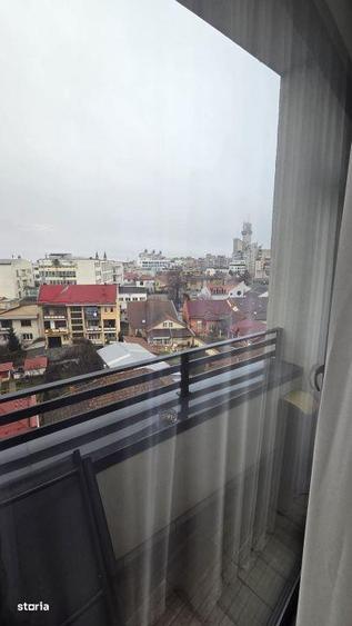 Apartament zona centrala, Piata Mare - 5