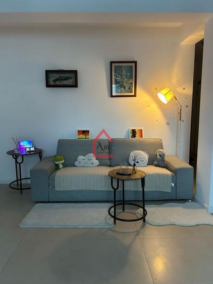 Apartament cu 3 camere, Bloc nou, parcare , Bucium - 19