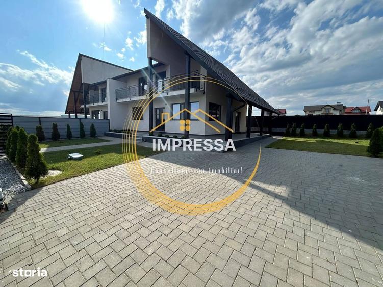 Vrei sa te muti astazi in casa ta? Da 40.000euro avans si dif in rate - 6