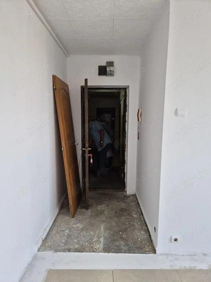 Vand garsoniera, 21 mp, et 10, Bucuresti, sector 3, zona TITAN - 2